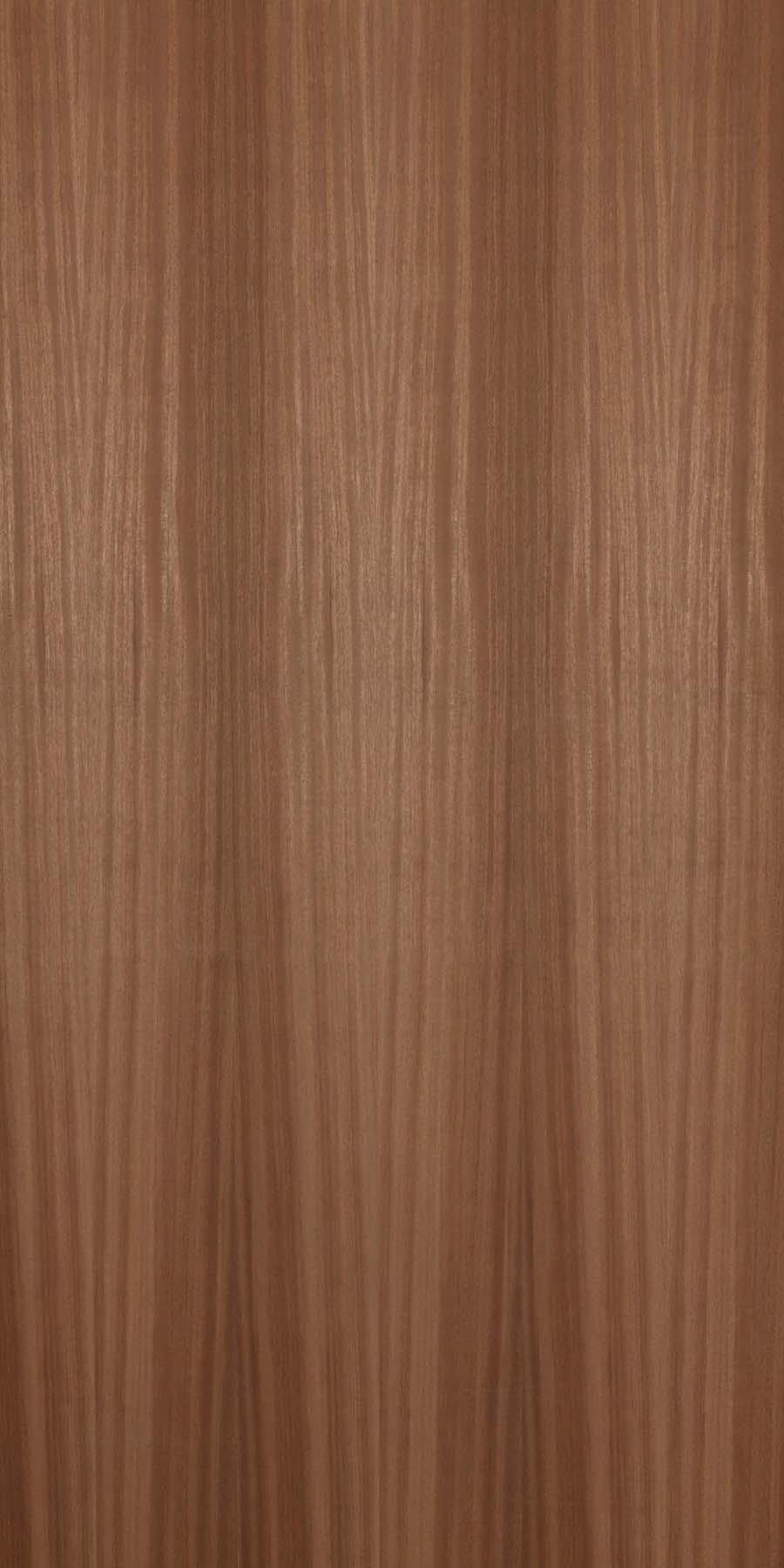 Greenlam African Walnut Laminate in Standard finish
