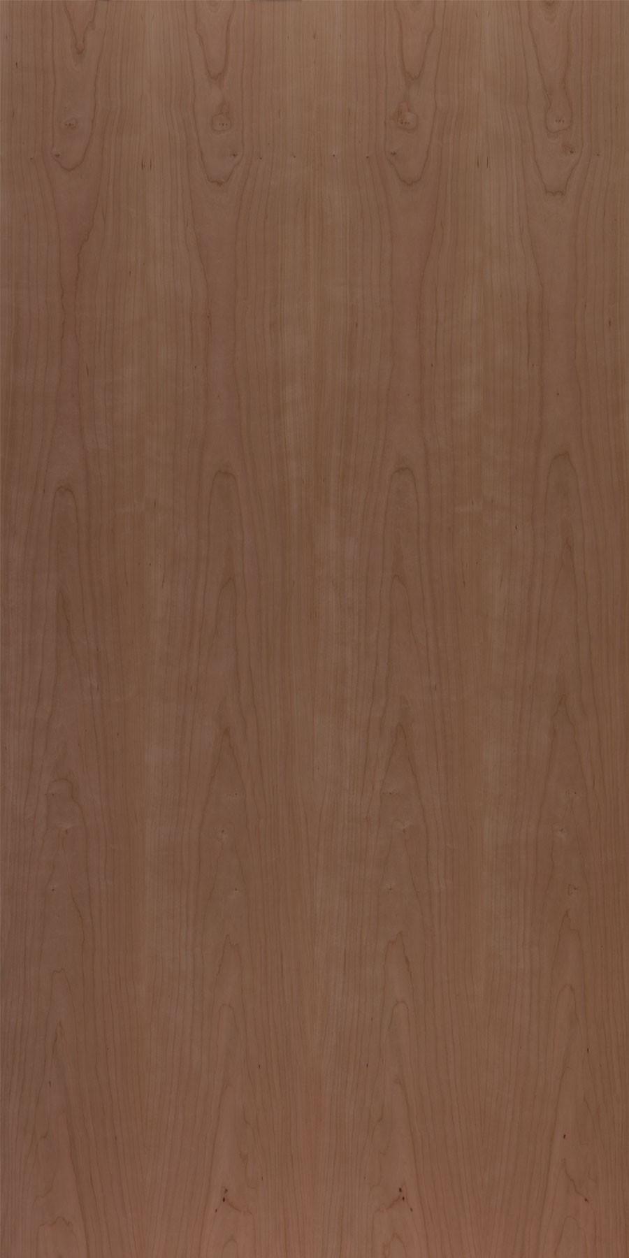 Greenlam American Cherry American Cherry