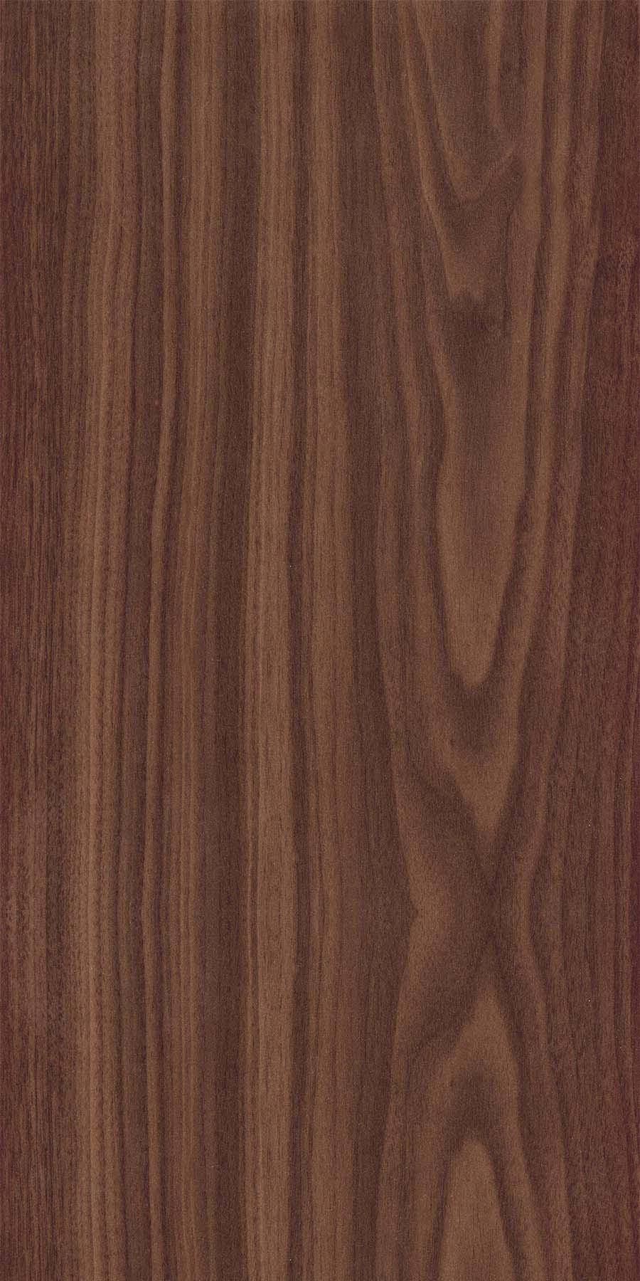 Greenlam American Walnut American Walnut