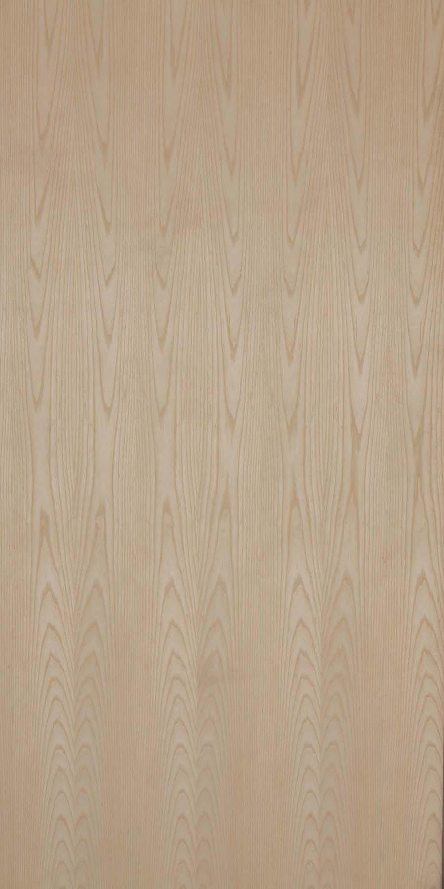 Greenlam American White Ash American White Ash