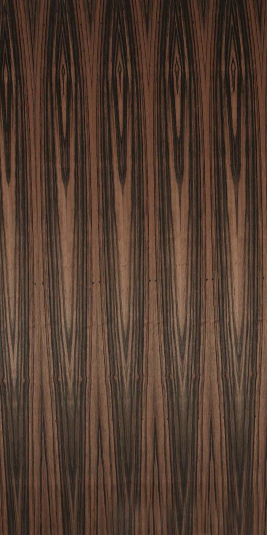 Greenlam Ebony Ebony