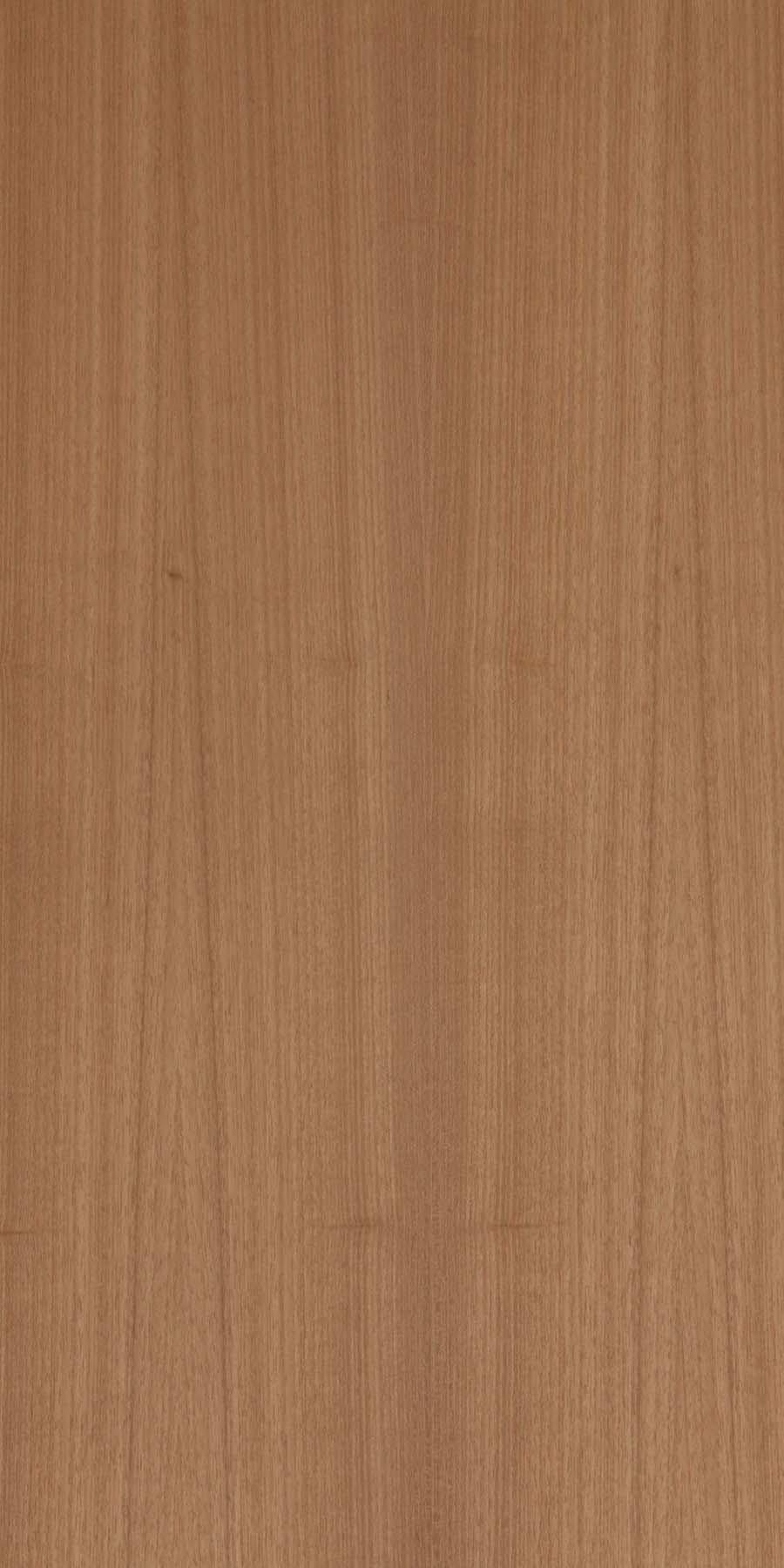 Greenlam Golden Teak Golden Teak