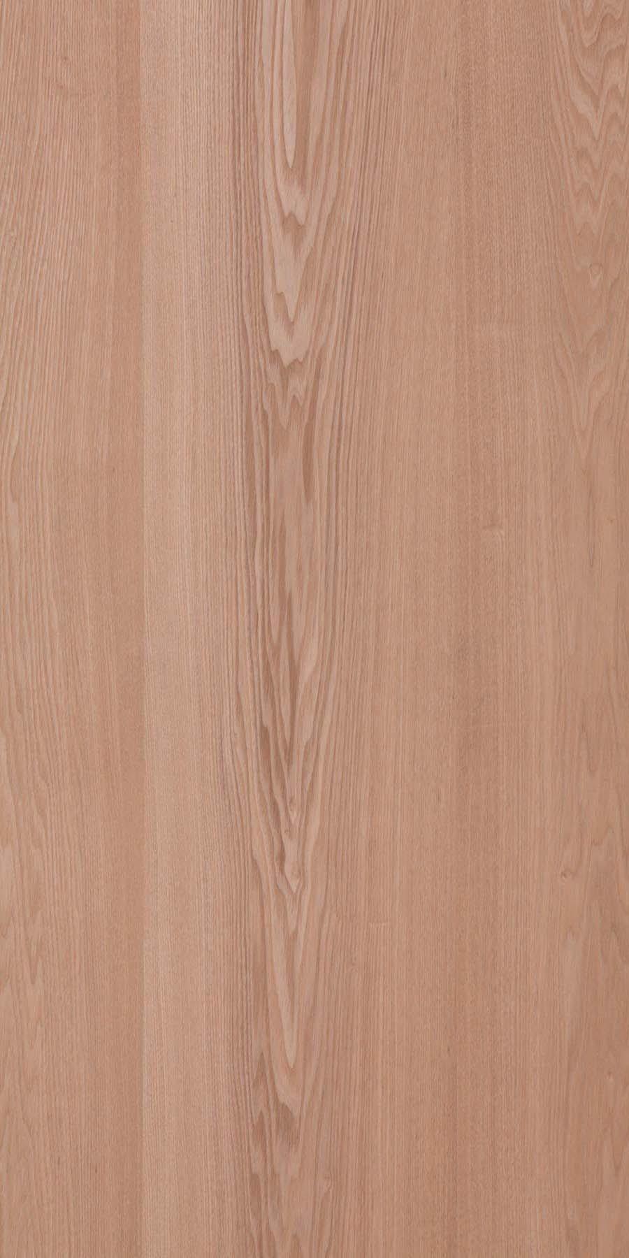 Greenlam Oriental Ash Oriental Ash