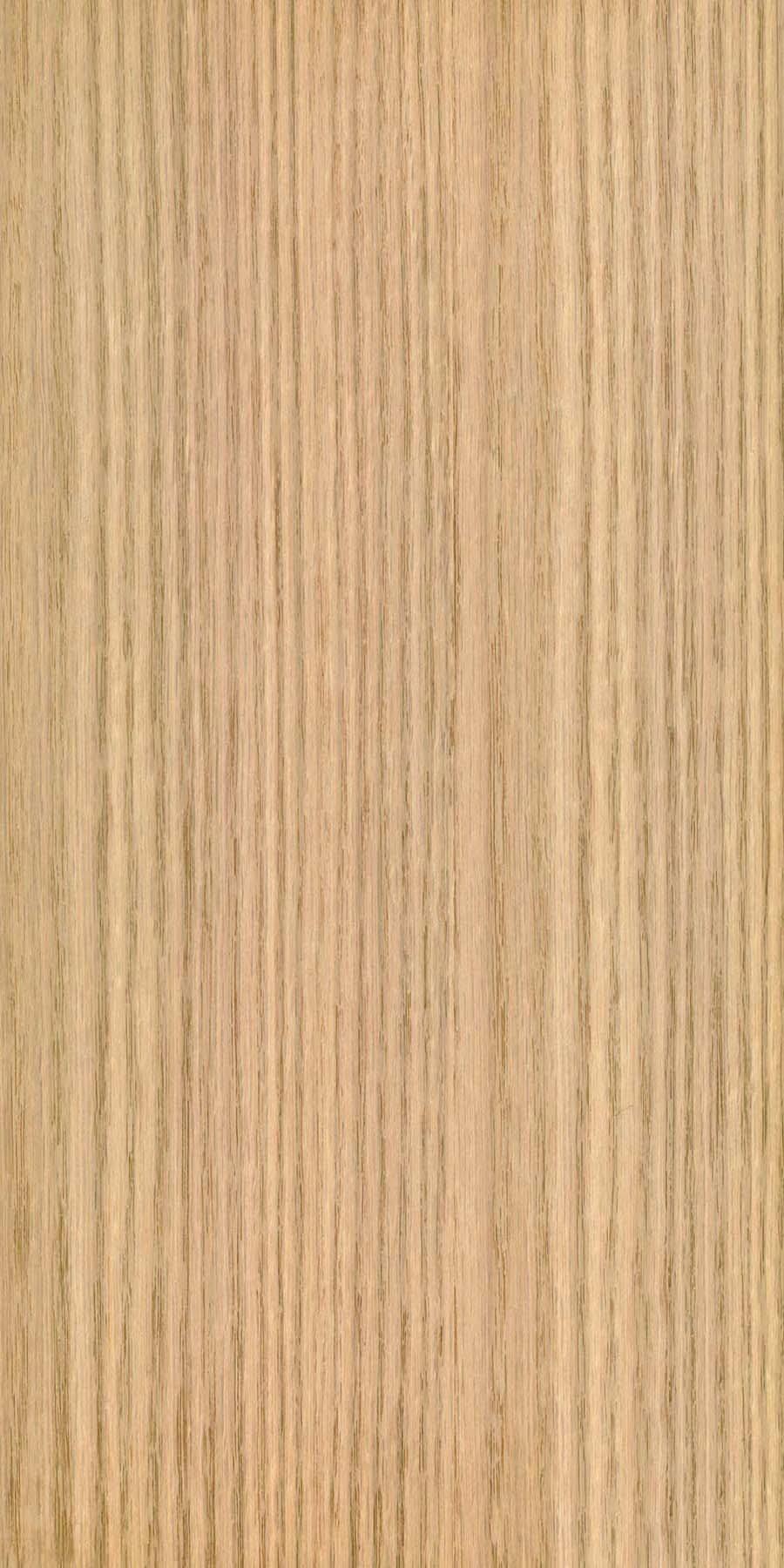 Greenlam Red Oak Red Oak