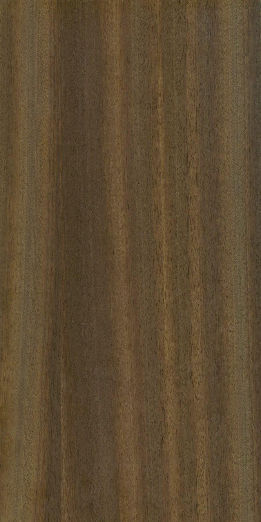 Greenlam Sapele Sapele