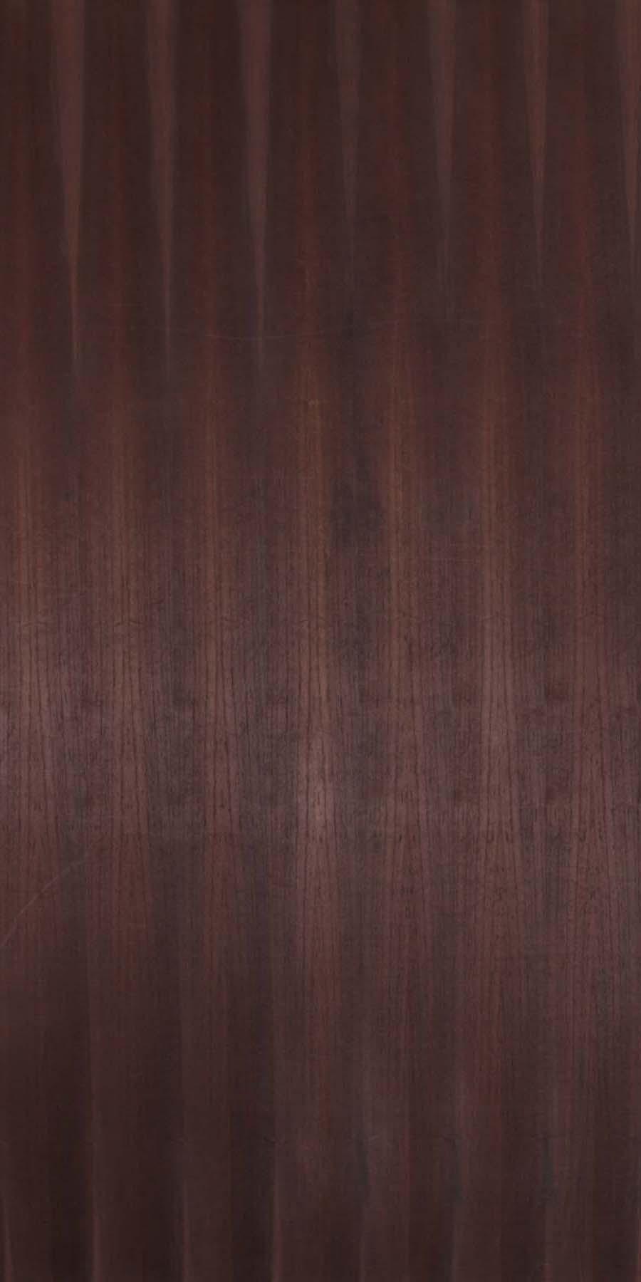 Greenlam Smoked Cocobolo Smoked Cocobolo
