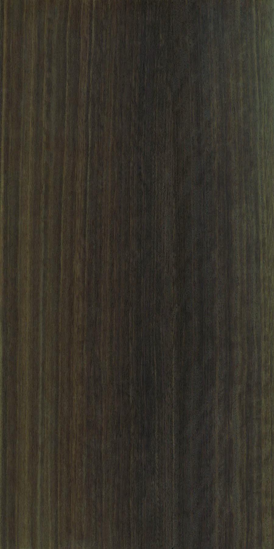 Greenlam Smoked Figured Eucalyptus Smoked Figured Eucalyptus