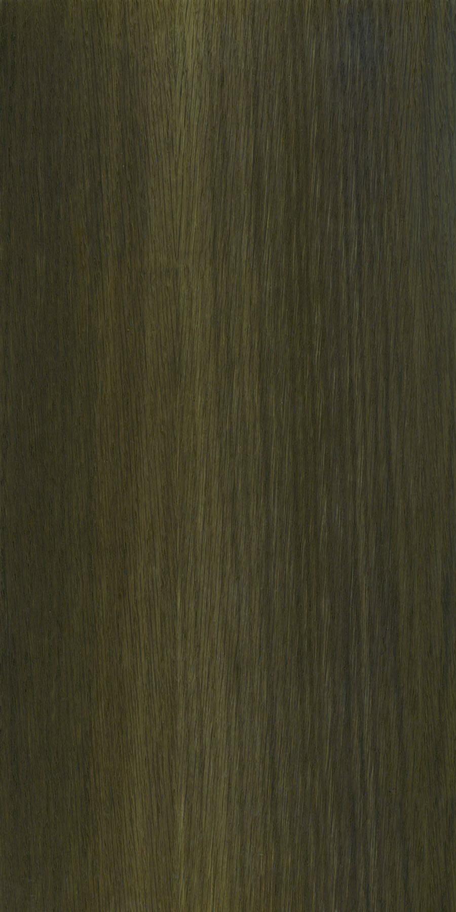 Greenlam Smoked Oak Smoked Oak