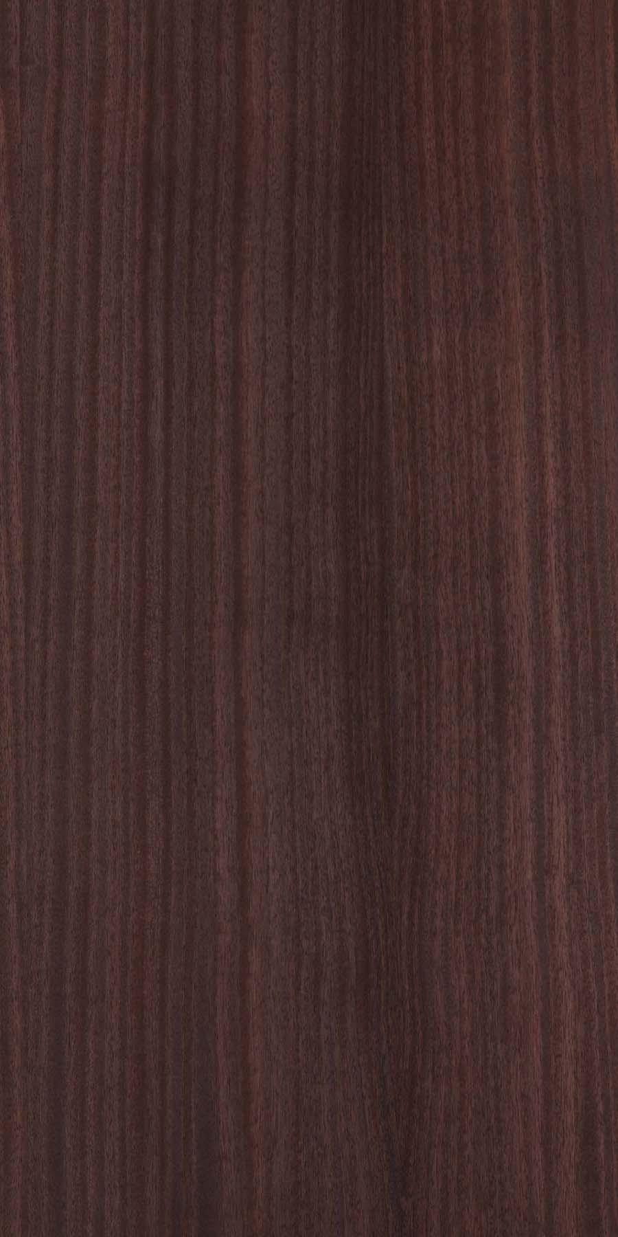 Greenlam Smoked Sapele Smoked Sapele