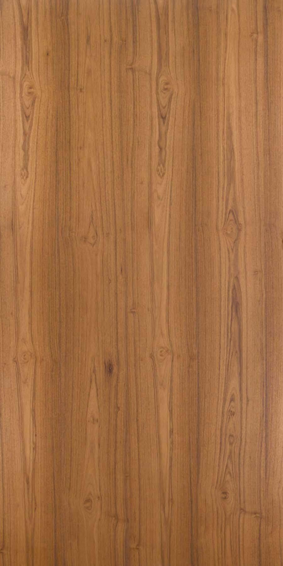 Greenlam Teak Grandeur Teak Grandeur