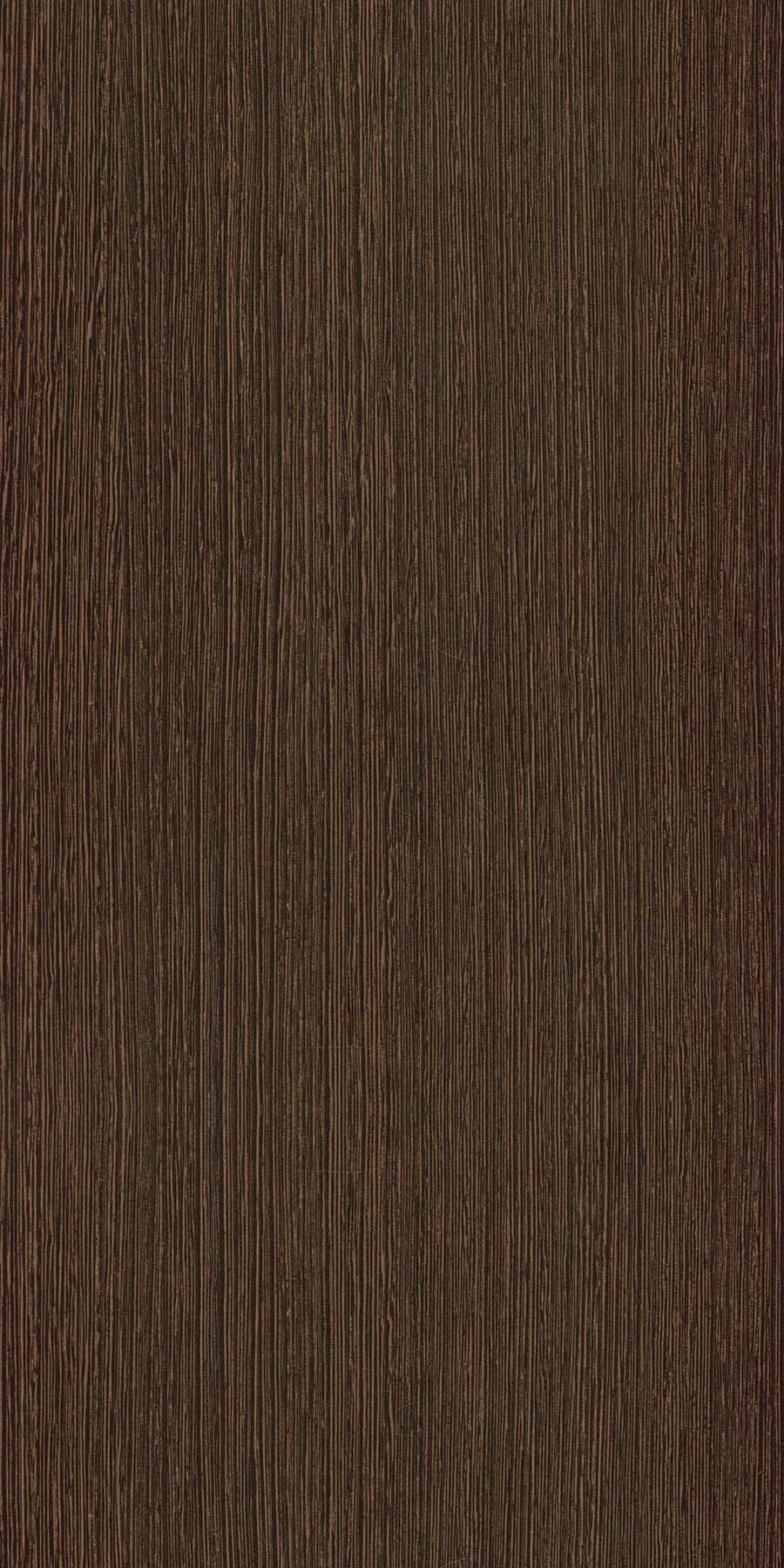Greenlam Wenge Wenge