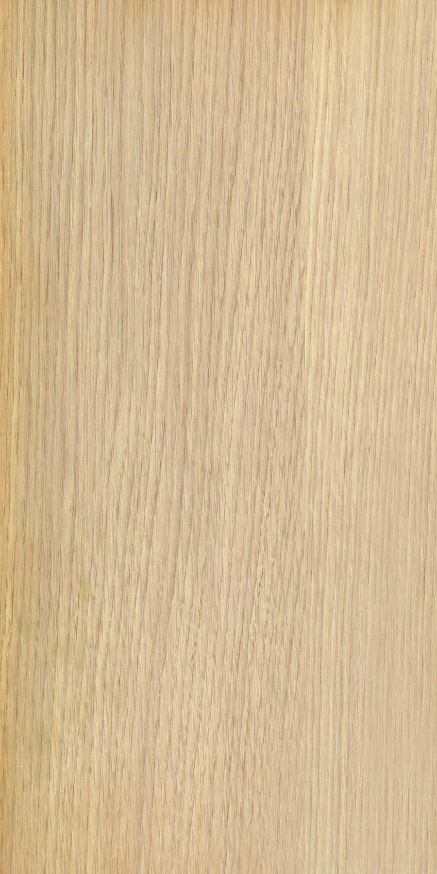 Greenlam White Oak White Oak