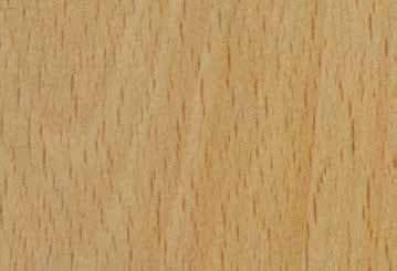 Merino Mangfall Beech 10002