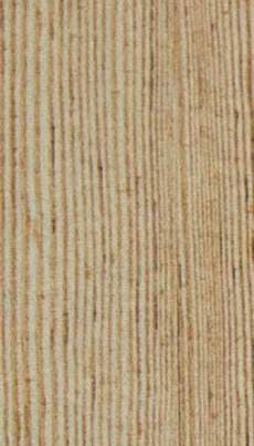 Merino Douglas Fresco Pine 10007