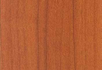 Merino Oxford Cherry 10012