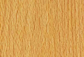 Merino Precious Beech 10016