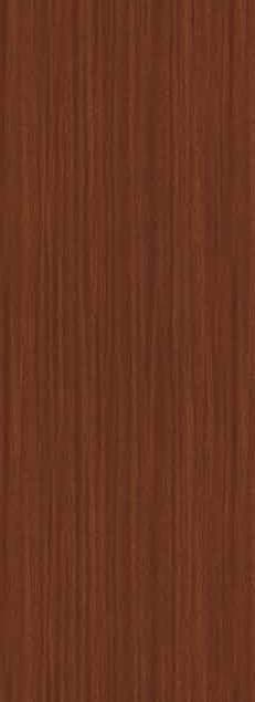 Merino 10019 Sapelle Laminate in MR+ finish