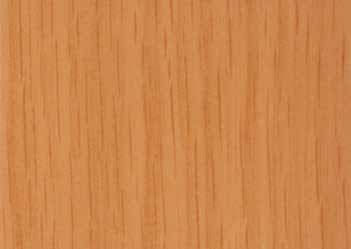 Merino Fine Oak 10031