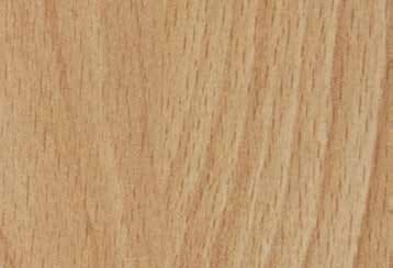 Merino Intal Beech 10039
