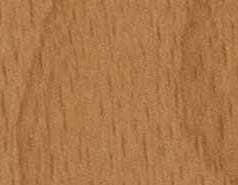 Merino Golden Beech 10042