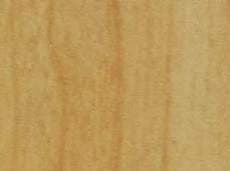 Merino Portland Maple 10077