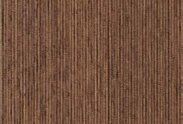 Merino Sandy Fossil Recon 10078