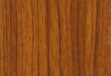 Merino Nova Teak 10091