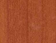 Merino Vosgas Cherry 10098