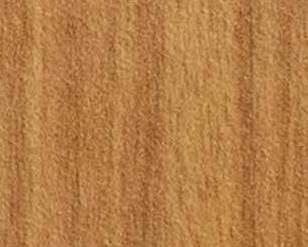 Merino Alaskan Walnut 10099