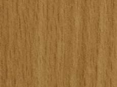 Merino Sea Beech 10122