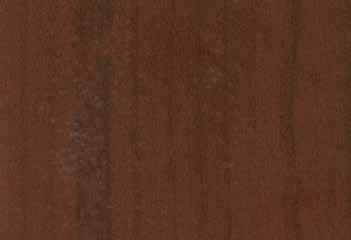 Merino Red Oxford Cherry 10145