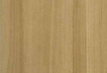 Merino Natural Maple 10157