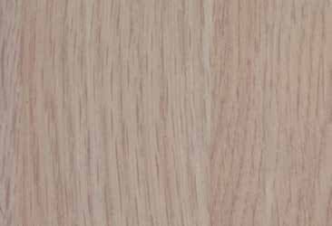 Merino White Ashwood 10159