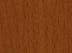 Merino Cherry Beech 10164