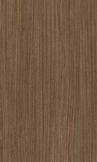 Merino Viking Mono Teak 10172