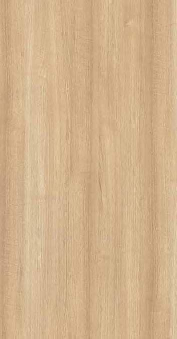 Merino Shire Mono Teak 10174