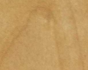 Merino Asian Maple 10175