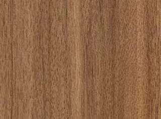 Merino Arizona Walnut 10184