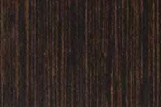 Merino Mali Wenge 10188