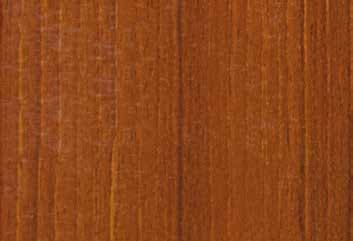 Merino Nice Cherry 10195
