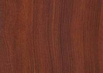 Merino Nice Wood 10197