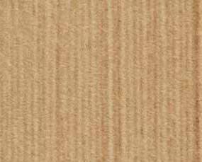 Merino Vivid Straw 10241