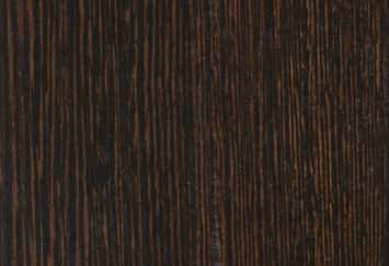 Merino Malagasi Wenge 10243