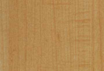 Merino Alberta Maple 10291