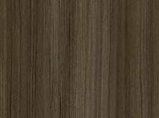 Merino Graphite Walnut 10448