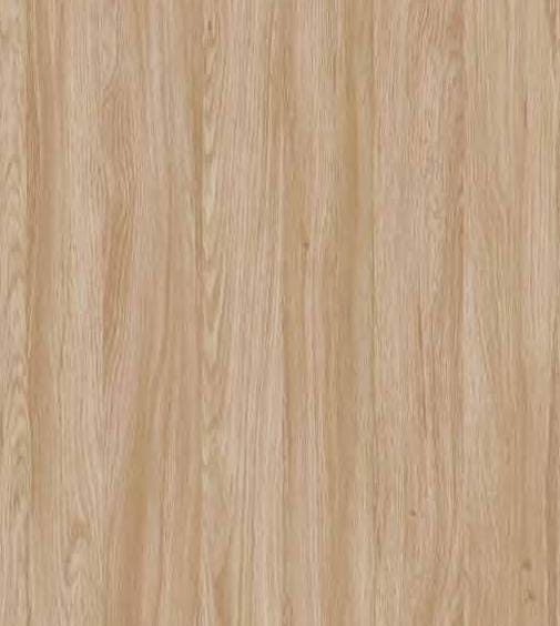 Merino Oak Blend 10459
