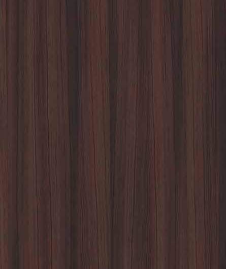 Merino Elevated Wood 10502