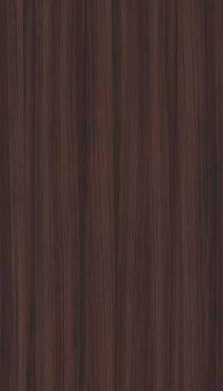 Merino 10502 Elevated Wood Laminate in MR+ finish