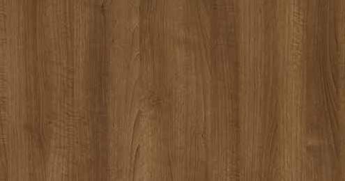 Merino Magas Walnut Bronze 10510