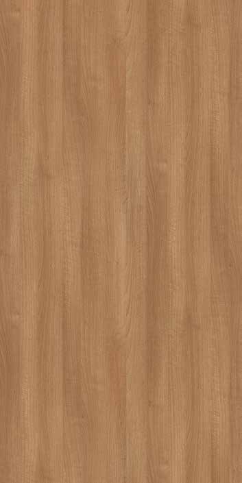 Merino 10510 Magas Walnut Bronze Laminate in MR+ finish